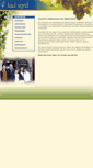 Mobile Screenshot of kaul-sigrid.de